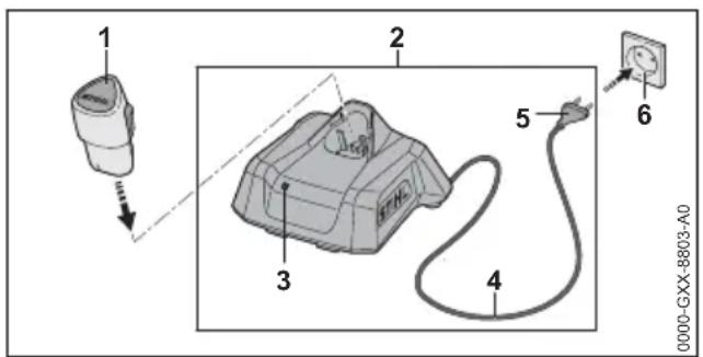 1 2 3 4 5 6 0000-GXX-8803-A0