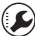 STIHL FSA 30 - Symbole - 8