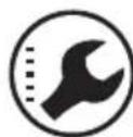 STIHL FSA 30 - Symbole - 8