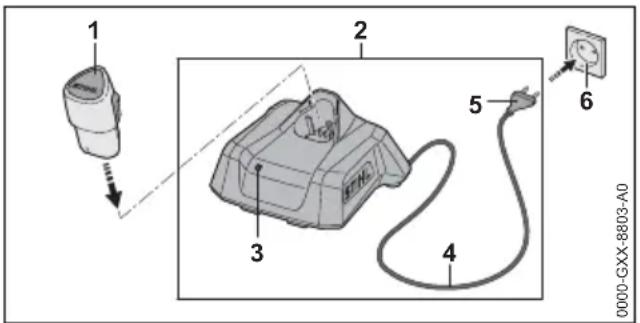 1 2 3 4 5 6 0000-GXX-8803-A0
