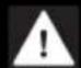 STIHL FSA 120 R - Identificarea Notelor de avertizare din text - 1