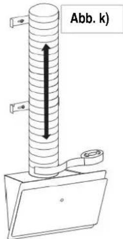 Abb. k)