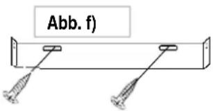 Abb. f)