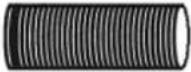 Respekta CH2060WBM - Mod. No.: - 8