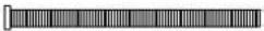 Respekta CH2060WBM - Mod. No.: - 9