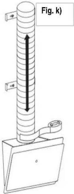 Fig. k)