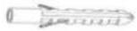 Respekta CH2060WBM - Mod. No.: - 4