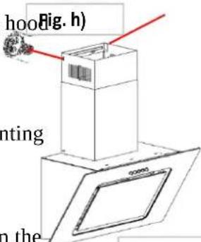 hoo(Fig. h) nting on the