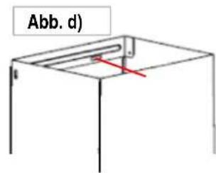 Abb. d)