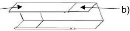 Respekta CH2060WBM - Mod. No.: - 1