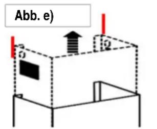 Abb. e)