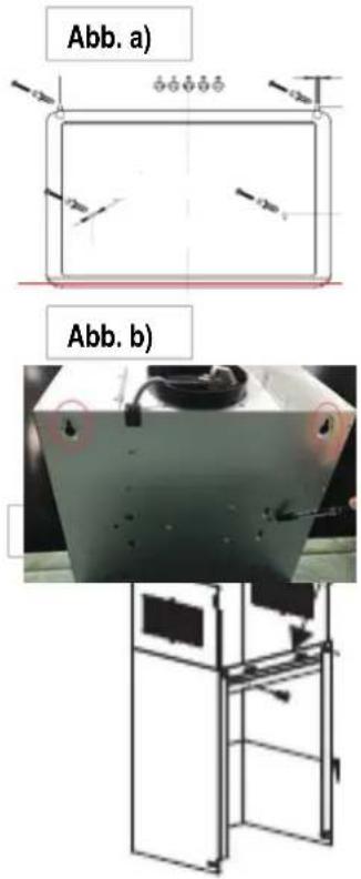 Abb. a) Abb. b)