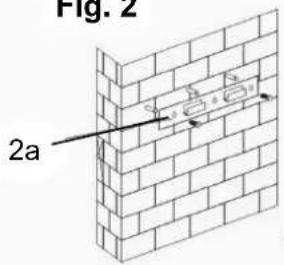 Fig. 2 2a