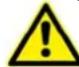 Respekta CH42060BSA - Operating safety information - 1