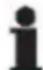 Respekta CH42060BSA - Cleaning and care - 2