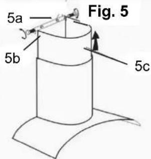 Fig. 5 5a 5b 5c