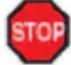 Respekta CH42060BSA - The following symbol has the following significance: - 1