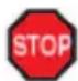 Respekta CH42060BSA - This is a warning symbol - 2