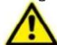 Respekta CH42060BSA - Special information for appliances with stainless steel casing - 1