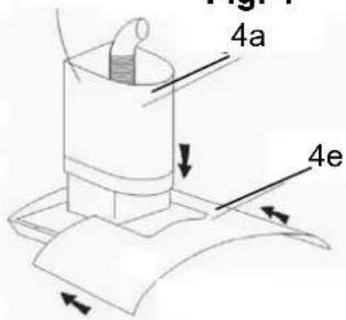 4a 4e
