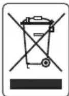 Respekta KS 144 VC - Disposal of your old appliance - 1