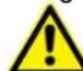 Respekta Serie Tilla CH 1259 IXC N - Special information for appliances with tainless steel casing - 1