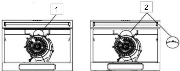 1 2