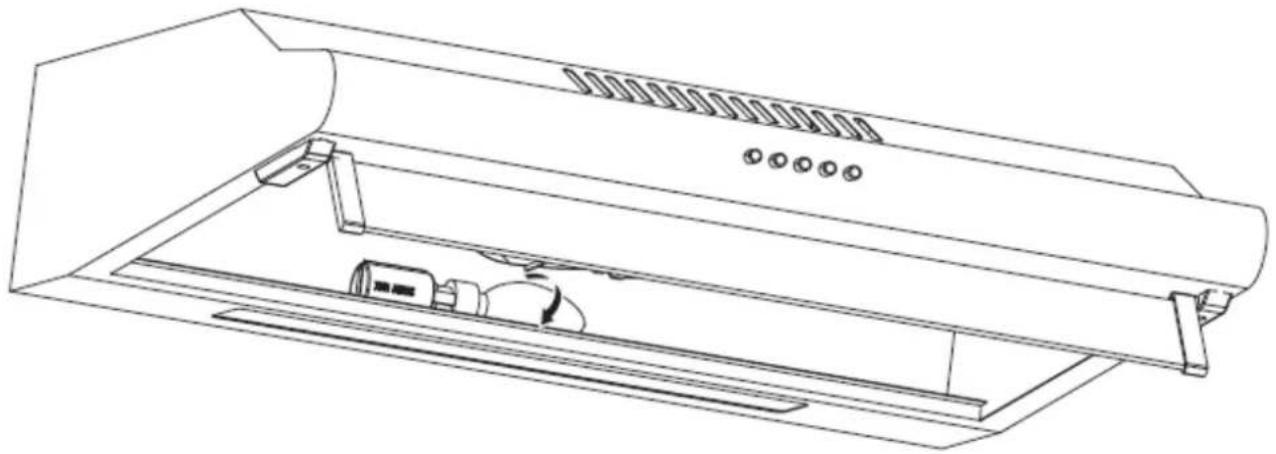 Respekta Serie Tilla CH 1259 IXC N - Respekta - 2