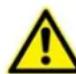 Respekta Serie Tilla CH 1259 IXC N - Special information for appliances with tainless steel casing - 2