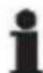 Respekta Serie Tilla CH 1259 IXC N - Intended use - 2