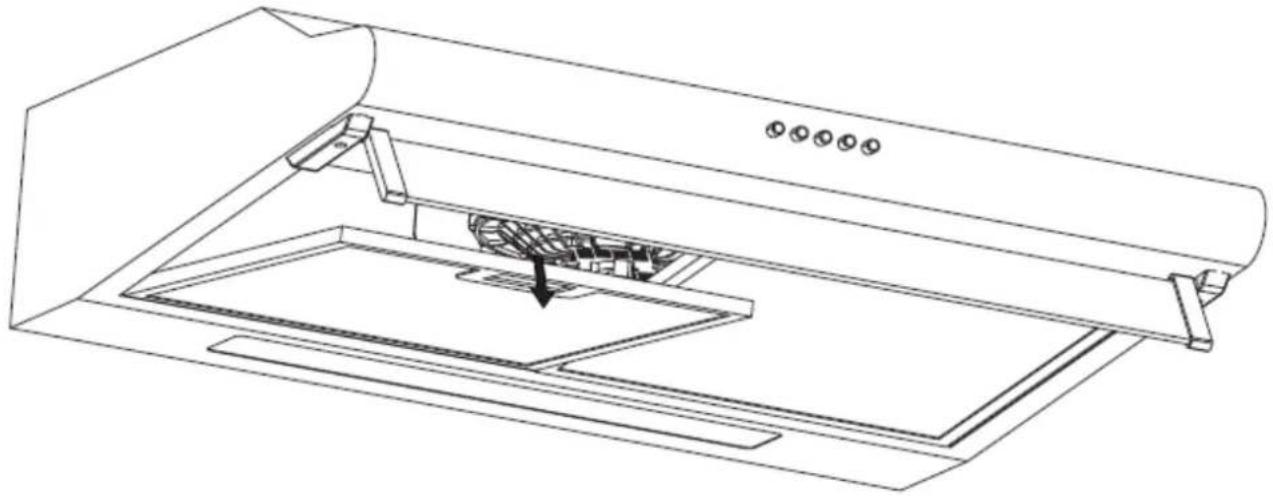 Respekta Serie Tilla CH 1259 IXC N - Respekta - 1