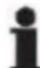 Respekta Serie Tilla CH 1259 IXC N - - Carbon filters - 2