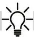 XO XOU30BWDDGBS - LED LIGHTS - 1