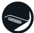 Bluesound BSW150 - Included Accessories - 2