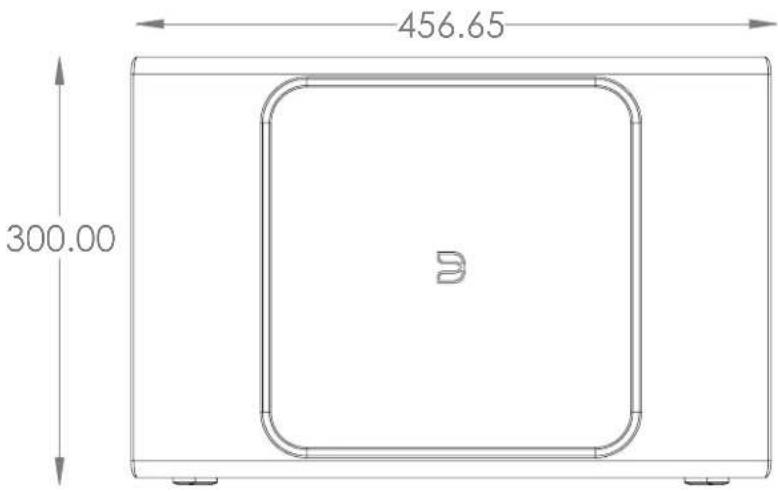 456.65 300.00