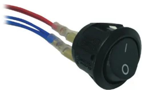 PIONEER CA-BC-UNI.001 - Connect reverse signal (PURPLE / WHITE) - 3