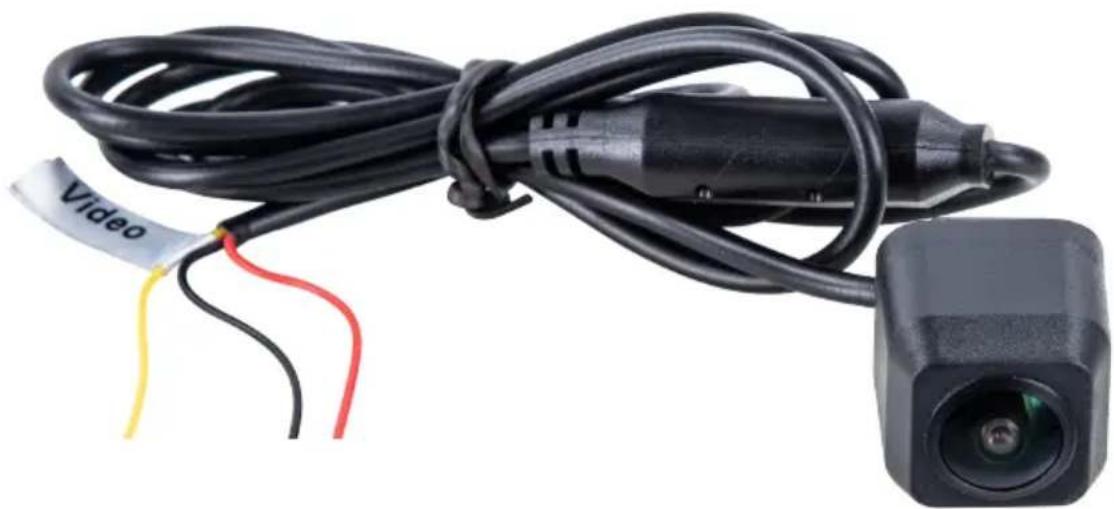 PIONEER CA-BC.012-OW - 1