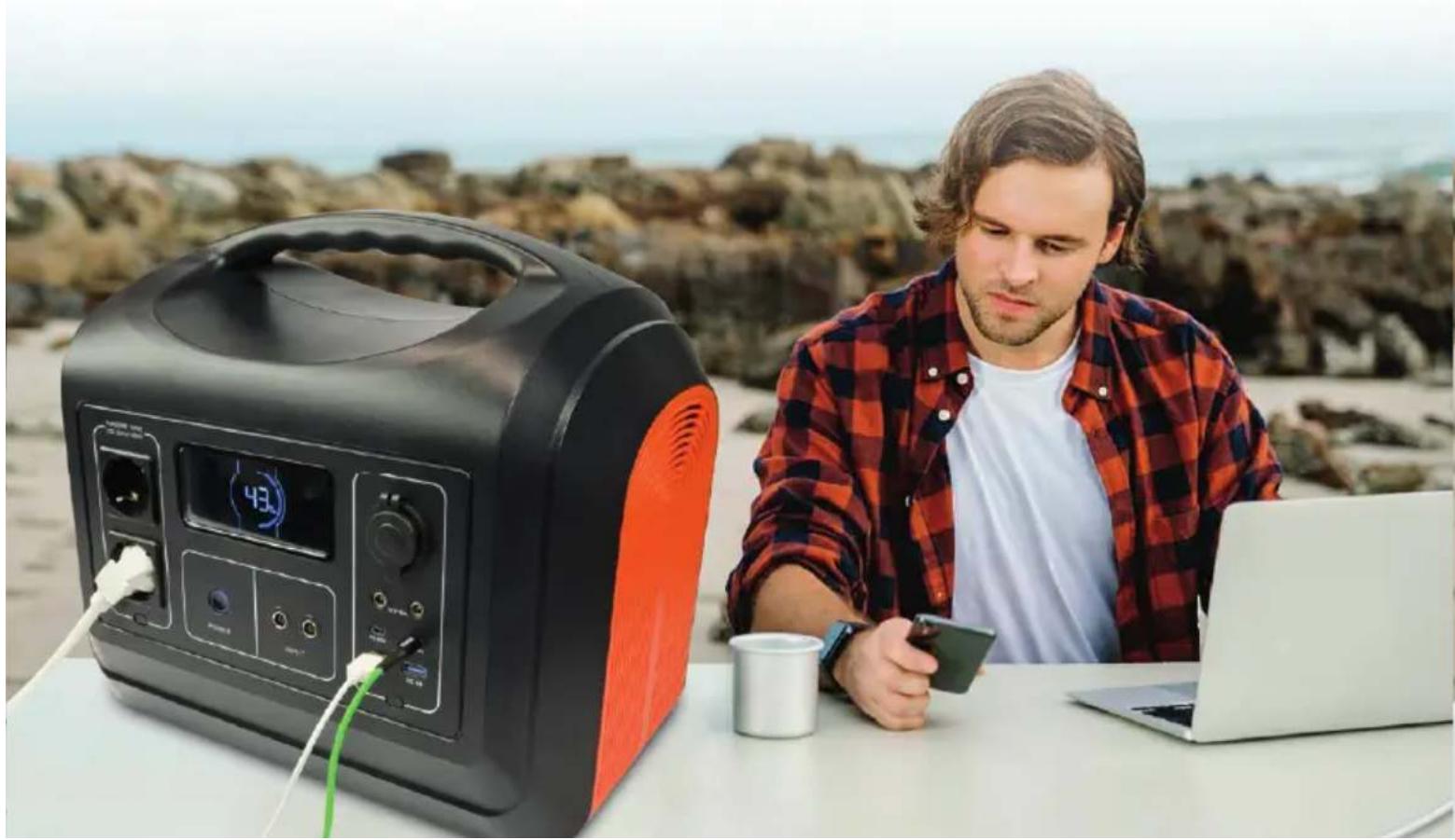 Schwaiger SOPS1800 - D BEDIENUNGSANLEITUNG UND SICHERHEITSHINWEISE - 2