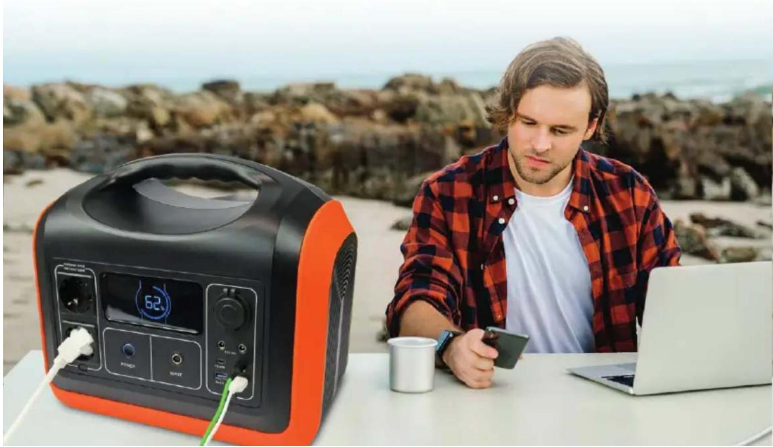 Schwaiger SOPS1200 - D BEDIENUNGSANLEITUNG UND SICHERHEITSHINWEISE - 2