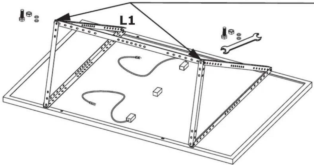 L1