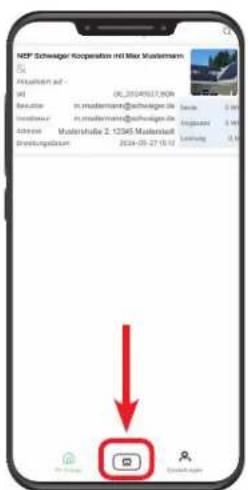 NDF Schweiger Kooperation mit Max Mustermann Aktualien auf - Mudemann Deutschland in.mustermann@schweiger.de in.mustermann@schweiger.de Insgesamt Mustershulbe 2.12345 Mudersluft Dreisikungsdatum 2024-09-27 15:00 Sachung B