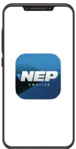 NEP america
