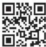Schwaiger 715972 - DOWNLOAD NEP APP - 4