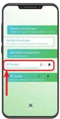Standort hinzufügen Gruppe nicht, wenn Per Anlage und Steuern von Geräte Geräte hinzufügen Gesamt, dass ist eine technische FDI erfolgs Standort Netzwerk konfigurieren für das beizulegenden AP Modus AT Modus AT- und AT- und AT- und AT- und AT- und AT- und AT- und AT- und AT- und AT- und AT- und AT- und AT- und AT- und AT- und AT- und AT- und AT- und AT- und AT- und AT- und AT- und AT- und AT- und AT- und AT- und AT- und AT- und AT- und AT- und AT- und AT- und AT- und AT- und AT- OP - 100% (20%) (20%) (20%) (20%) (20%) (20%) (20%) (20%) (20%) (20%) (20%) (20%) (20%) (20%) (20%) (20%) (20%) (20%) (20%) (20%) (20%) (20%) (20%) (20%) (20%) (20%)