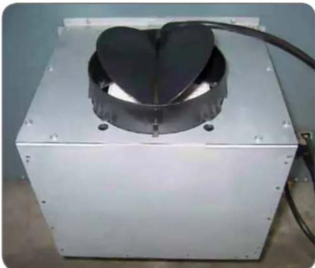 SIRIUS SDDH-11P - AVVERTENZA - 1