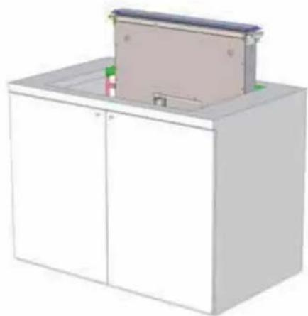 SIRIUS SDDH-11P - DRAWING - 5