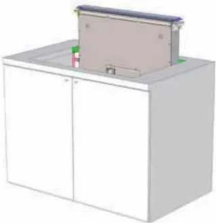SIRIUS SDDH-11P - GENTILE CLIENTE - 3