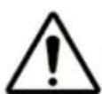 SIRIUS SDDH-11PSEM8 - WARNING - 1