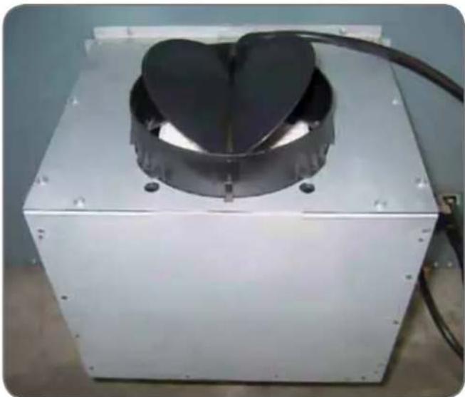 SIRIUS SDDH-11PSEM8 - AVVERTENZA - 1