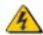 Extron TLP Pro 1025M - Notifications - 1